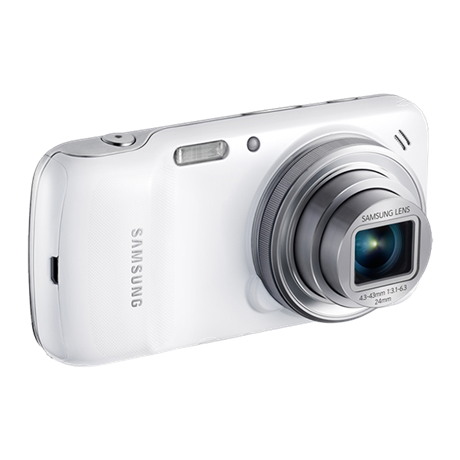 Samsung-GALAXY-S4-zoom 4.PNG